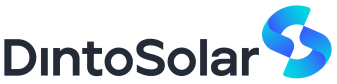 DintoSolar
